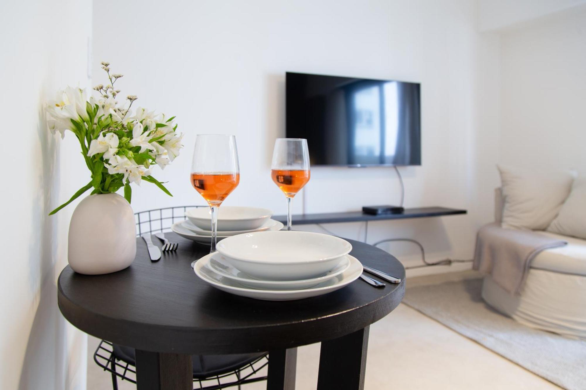 Secuoya Amazing Studio Buenos Aires