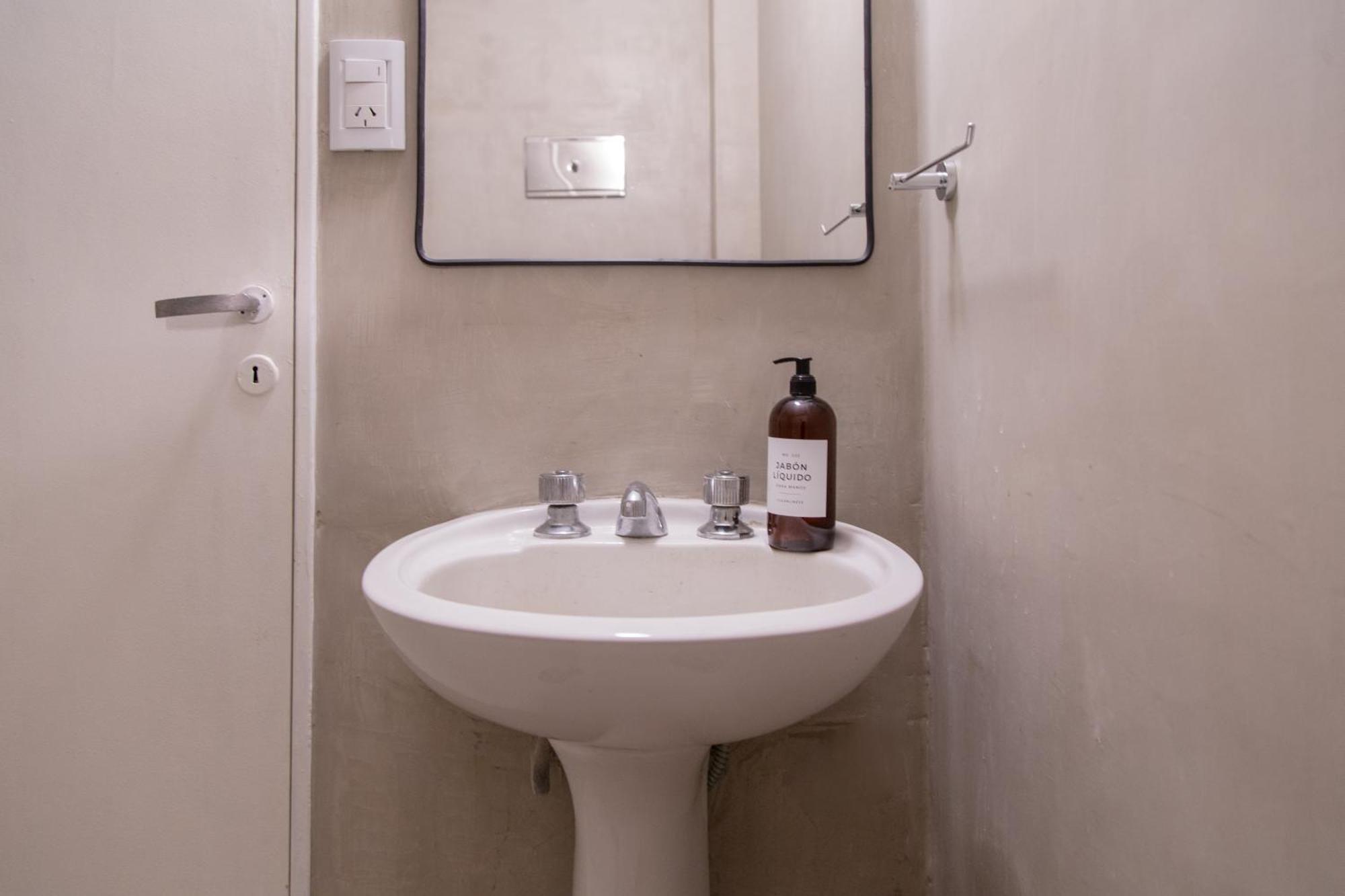 Apartamento Secuoya Amazing Studio *